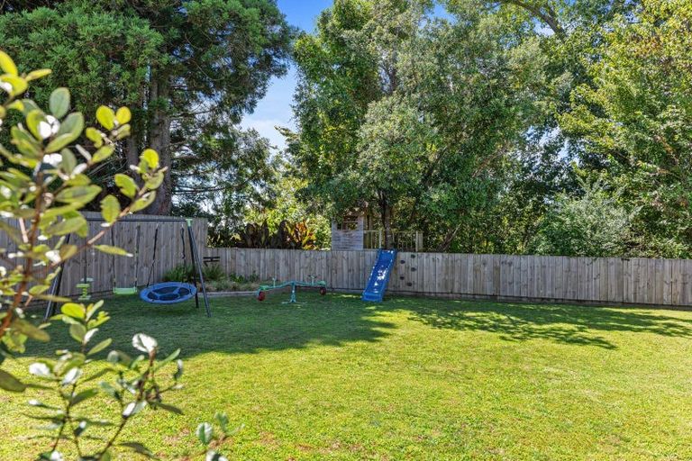Photo of property in 15 Clover Lane, Pyes Pa, Tauranga, 3112