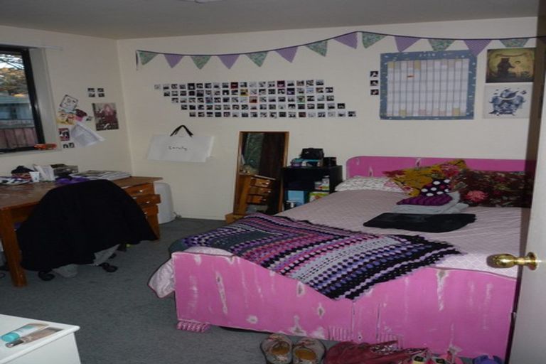 Photo of property in 1/22 Euston Street, Riccarton, Christchurch, 8041