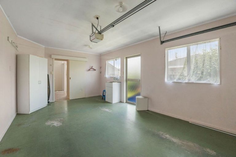 Photo of property in 7c Moresby Avenue, Waihi, 3610