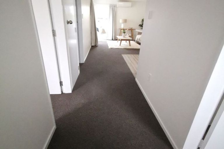 Photo of property in 1/17 Cedar Street, Maungaraki, Lower Hutt, 5010