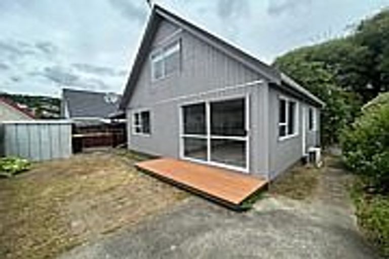 Photo of property in 5/46 Muritai Street, Tahunanui, Nelson, 7011