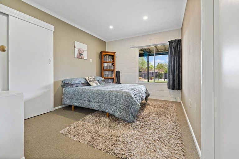 Photo of property in 96 North Street, Morrinsville, 3300