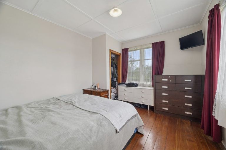 Photo of property in 26 Okoheriki Street, Mamaku, 3020