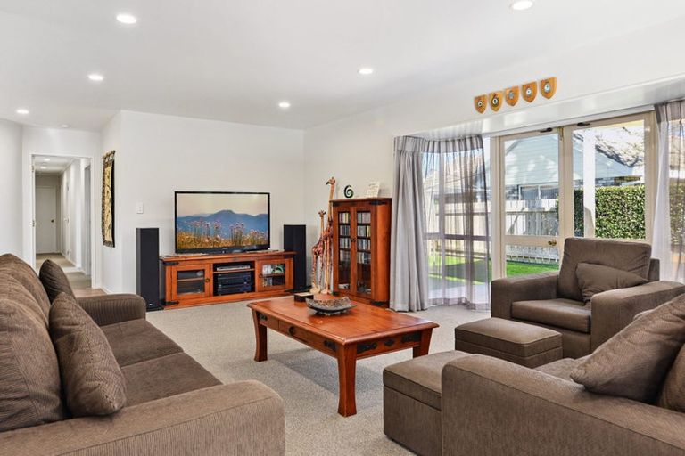 Photo of property in 51 Endeavour Avenue, Flagstaff, Hamilton, 3210