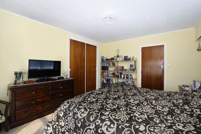 Photo of property in 6 Schwass Lane, Brightwater, 7022