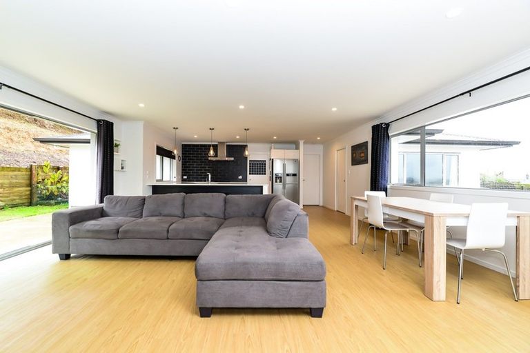 Photo of property in 11 Ashbourne Lane, Dinsdale, Hamilton, 3204