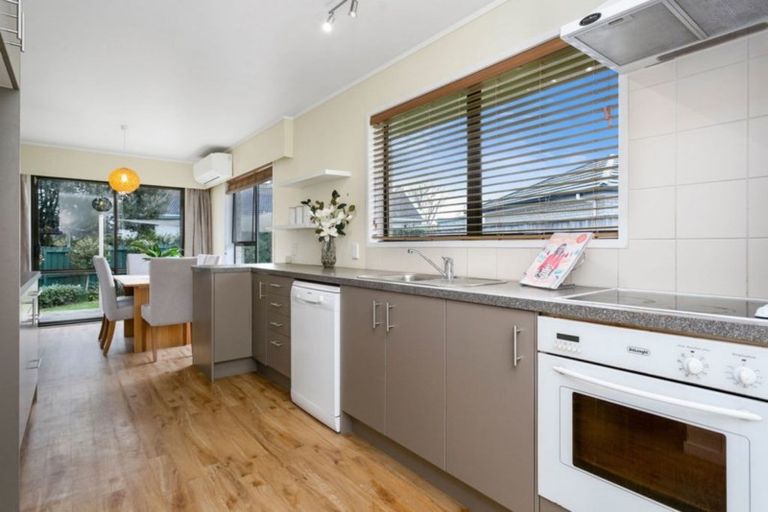 Photo of property in 3 Alfred Back Place, Cambridge, 3434