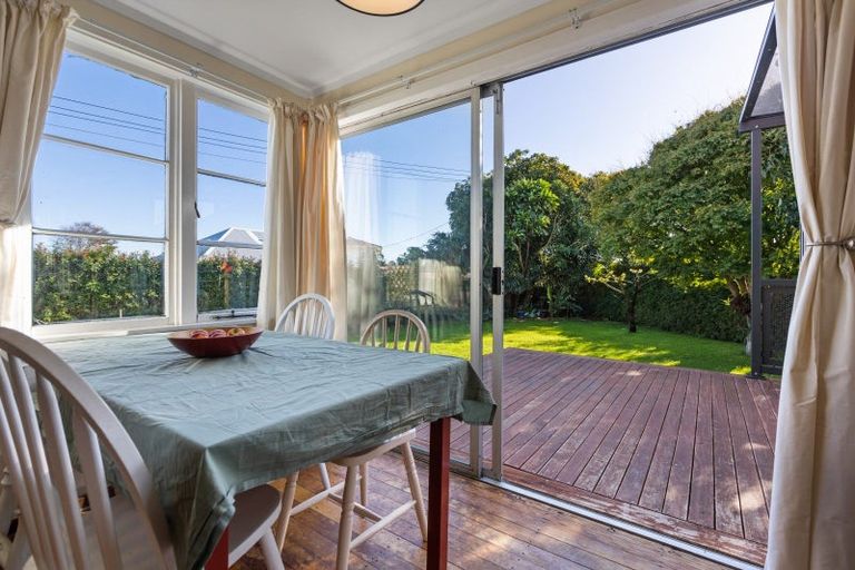 Photo of property in 13 Raleigh Street, Vogeltown, New Plymouth, 4310