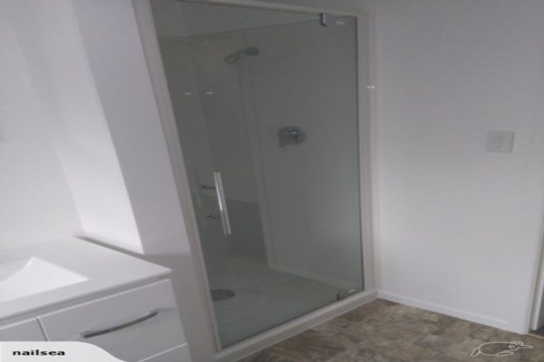 Photo of property in 24 Trelawney Road, Wainuiomata, Lower Hutt, 5014