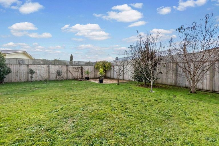 Photo of property in 38 Grange Avenue, Nawton, Hamilton, 3200