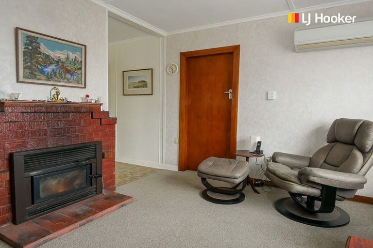 Photo of property in 32 Mull Street, Palmerston, 9430