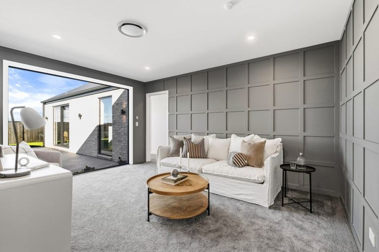 Photo of property in 28 Evans Street, Morrinsville, 3300