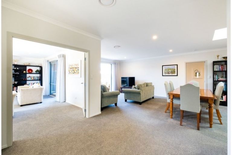 Photo of property in 47 Percy Berry Place, Havelock North, 4130