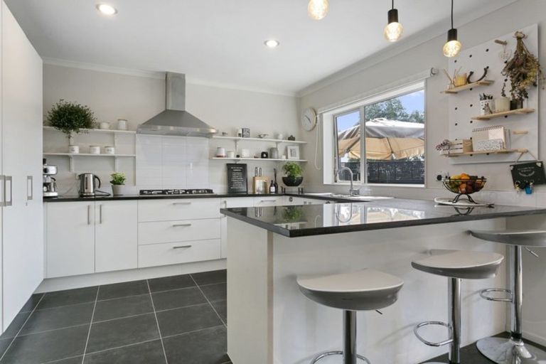 Photo of property in 29 Alpers Ridge, Leamington, Cambridge, 3432