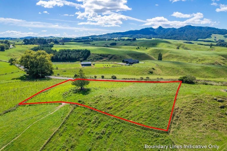 Photo of property in 230 Waimanu Road, Pukeatua, 3880