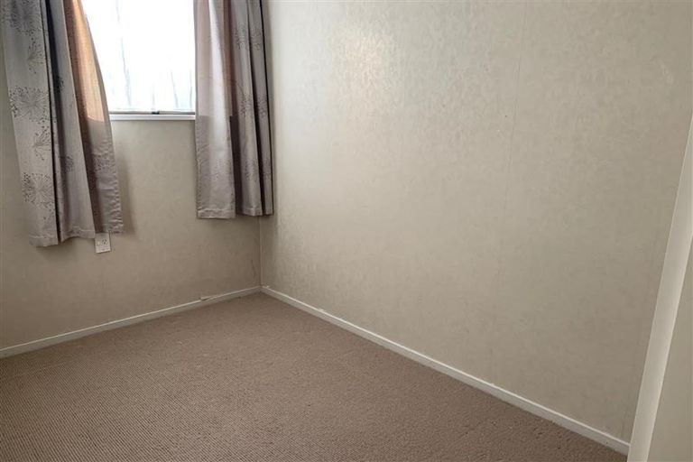 Photo of property in Redwood Village, 12/23 Devon Street, Gore, 9710