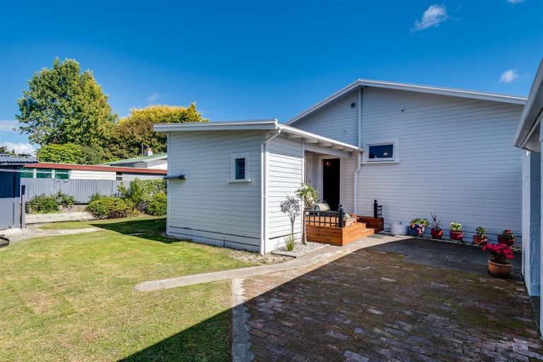 Photo of property in 1211 Caroline Road, Mayfair, Hastings, 4122