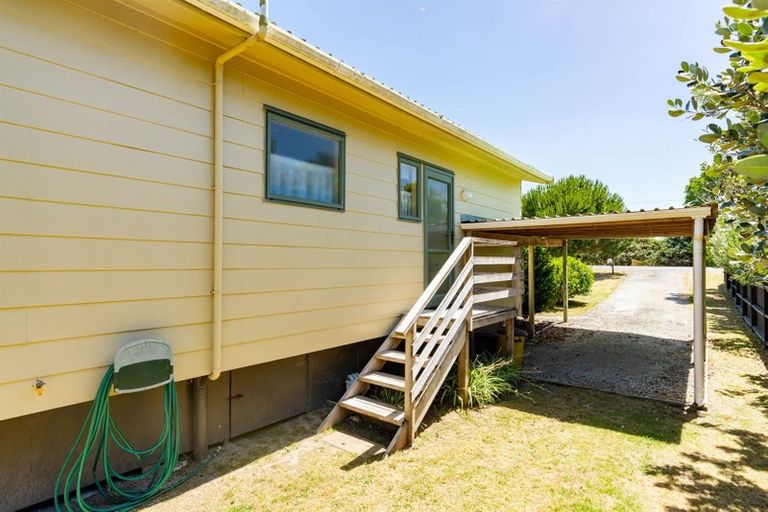 Photo of property in 311 Molesworth Drive, Mangawhai Heads, Mangawhai, 0505