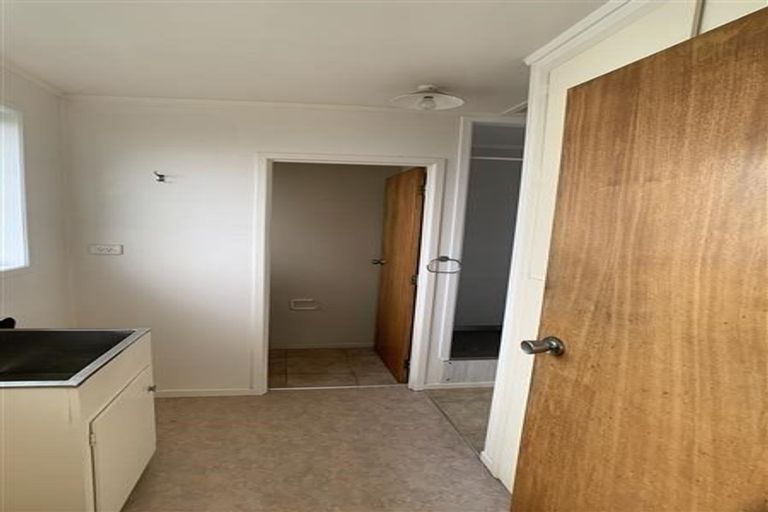 Photo of property in 358 St Heliers Road, Saint Heliers, Auckland, 1071