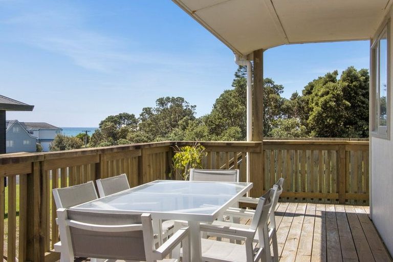 Photo of property in 47 Seaforth Road, Waihi Beach, 3611