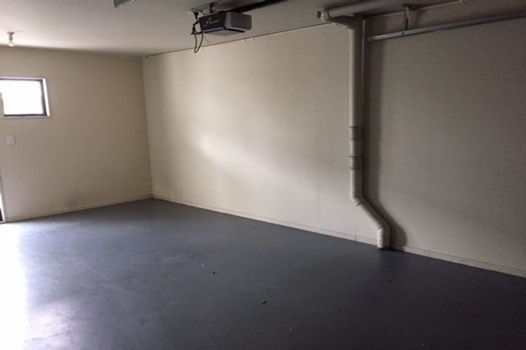 Photo of property in 72a Burke Street, Addington, Christchurch, 8024