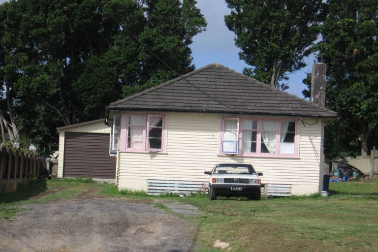 Photo of property in 28 Barbary Avenue, Kelston, Auckland, 0602