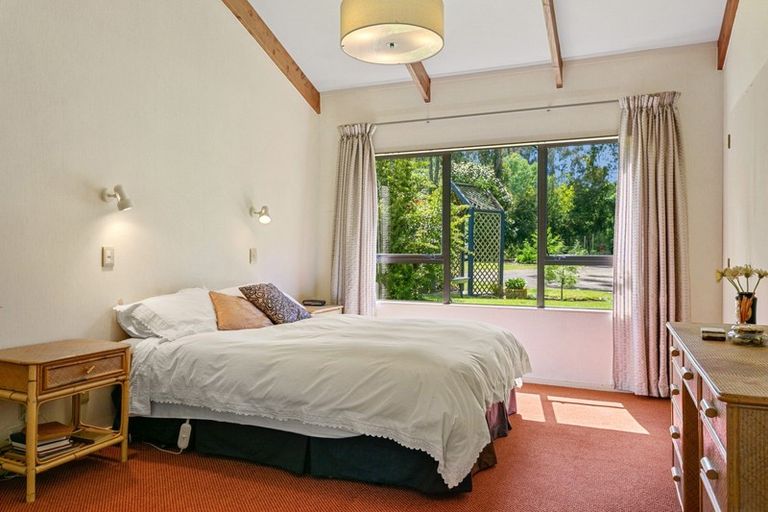 Photo of property in 101 Caroline Drive, Maunganamu, Taupo, 3379