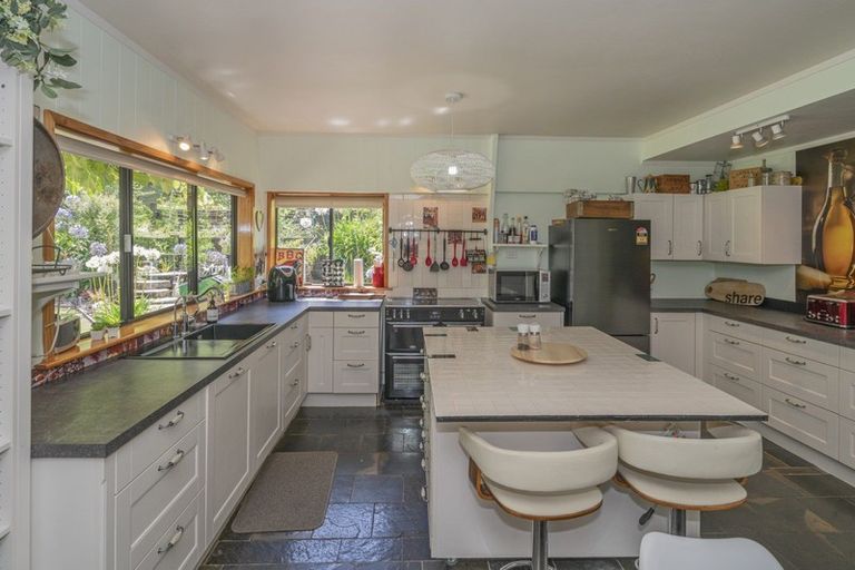 Photo of property in 70c Centennial Drive, Whitianga, 3510