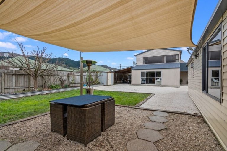 Photo of property in 66 William Street, Richmond, 7020