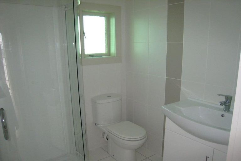 Photo of property in 81 Tiri Road, Tindalls Beach, Whangaparaoa, 0930