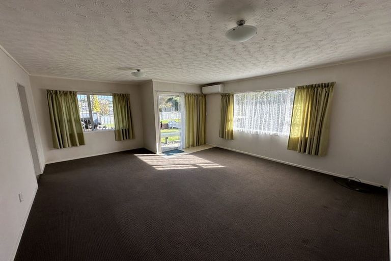 Photo of property in 11a Crombie Street, Bellevue, Tauranga, 3110