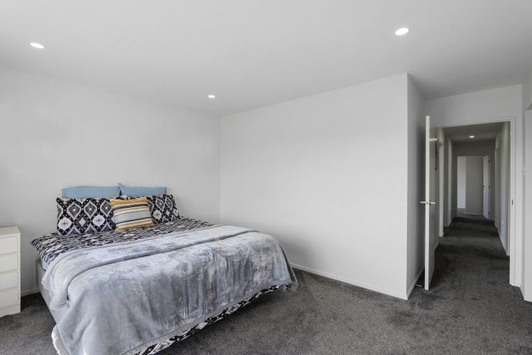 Photo of property in 39 Suffolk Drive, Kirwee, 7571