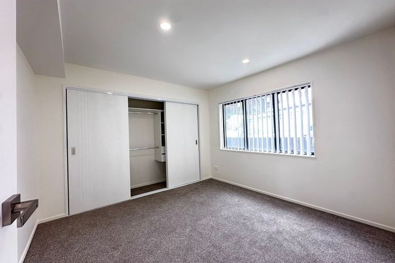 Photo of property in 44c Eastburn Street, Papakura, 2110