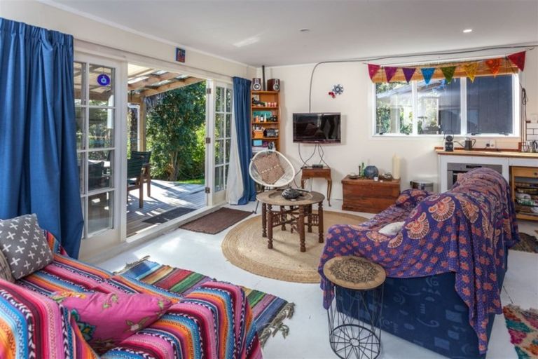 Photo of property in 12 Diamond Drive, Tairua, 3508