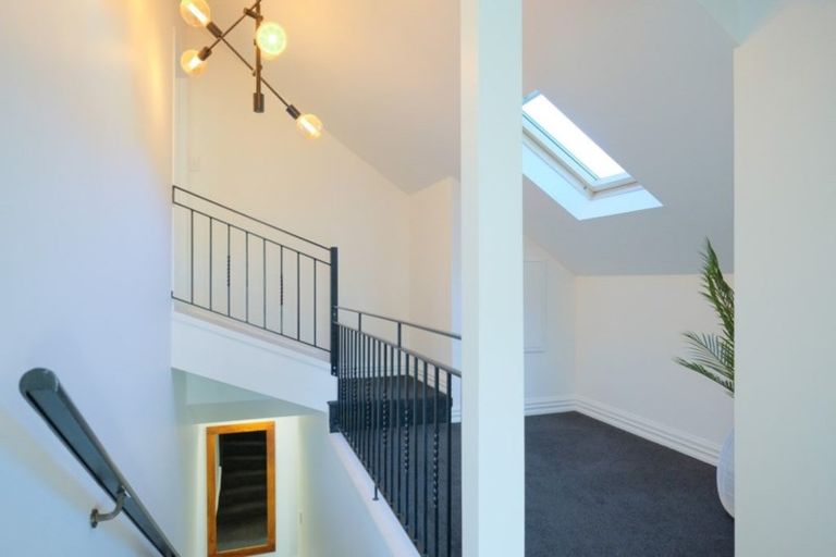 Photo of property in 10 Bedford Street, Saint Clair, Dunedin, 9012