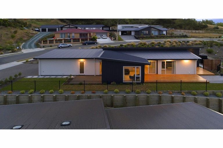 Photo of property in 18 Vista Drive, Bishopdale, Nelson, 7011