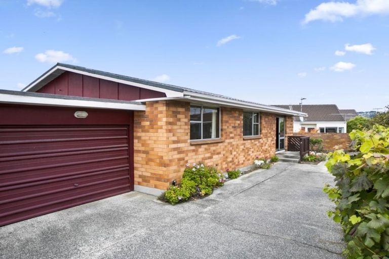 Photo of property in 8b Eskvale Street, Saint Kilda, Dunedin, 9012