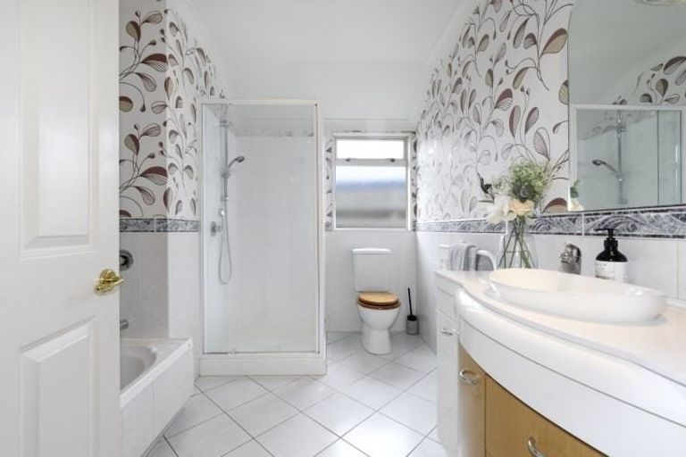 Photo of property in 1/485 Otumoetai Road, Otumoetai, Tauranga, 3110