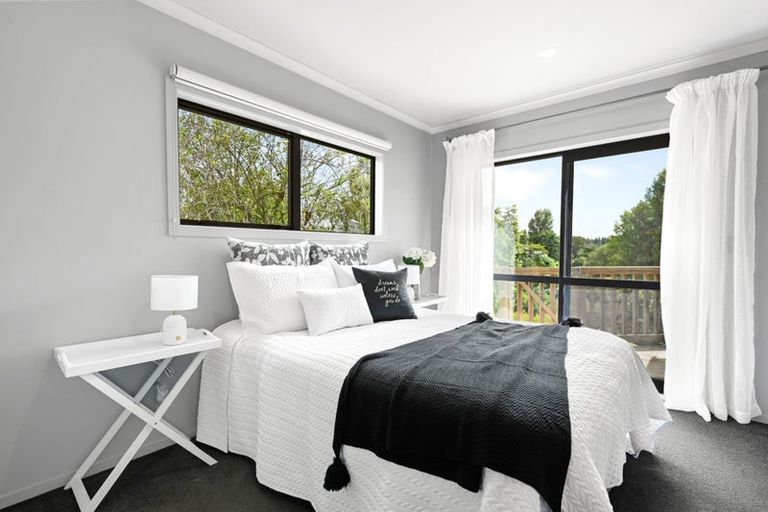 Photo of property in 20a Taniwha Street, Frankton, Hamilton, 3204