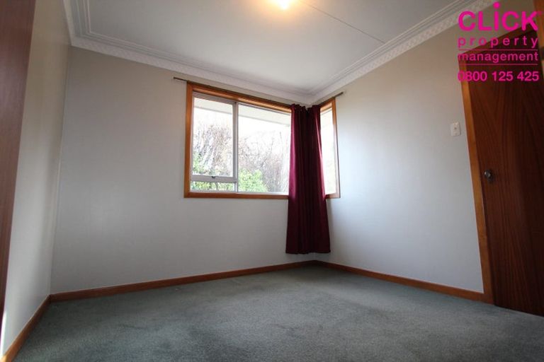 Photo of property in 71 Oakwood Avenue, Maryhill, Dunedin, 9011