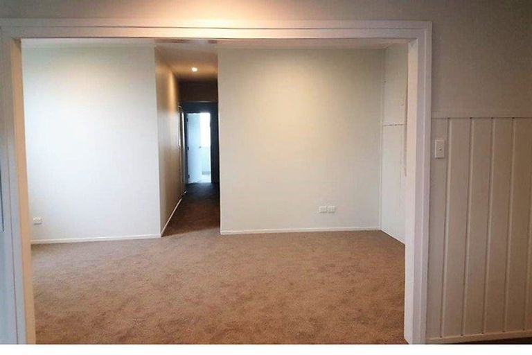 Photo of property in 5 Matheson Road, Wellsford, 0900