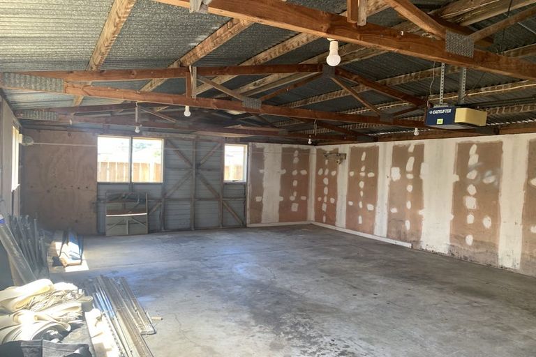 Photo of property in 1/15 Picton Street, Papatoetoe, Auckland, 2024