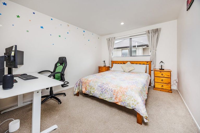 Photo of property in 165 Porchester Road, Takanini, 2112