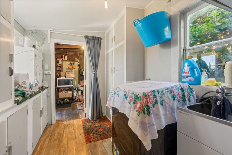 Photo of property in 79 Playfair Street, Caversham, Dunedin, 9012