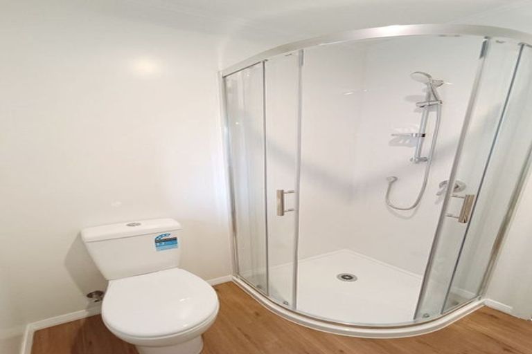 Photo of property in 48 Fox Street, Ngaio, Wellington, 6035