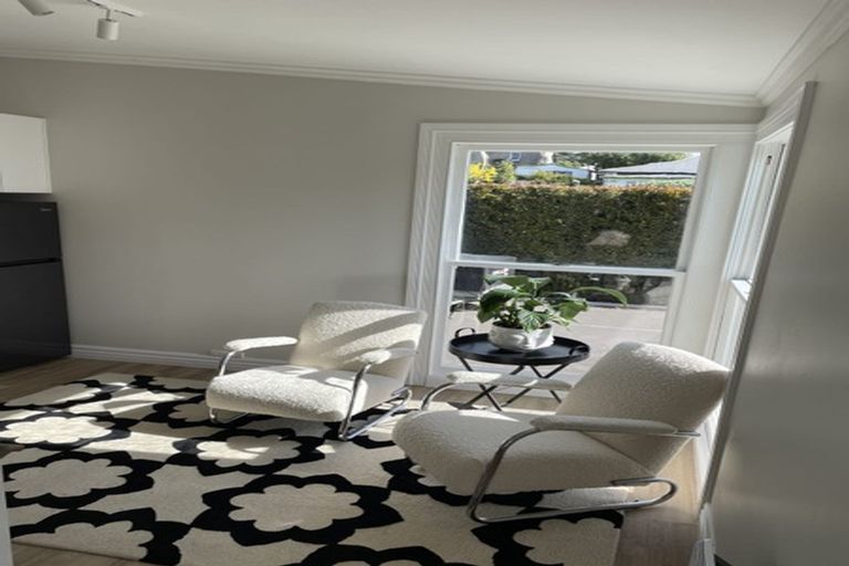 Photo of property in 11 Glen Road, Barrytown, Greymouth, 7873