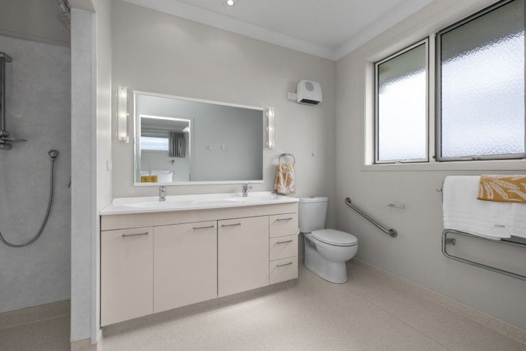 Photo of property in 168a Bush Road, Pipiroa, Thames, 3574