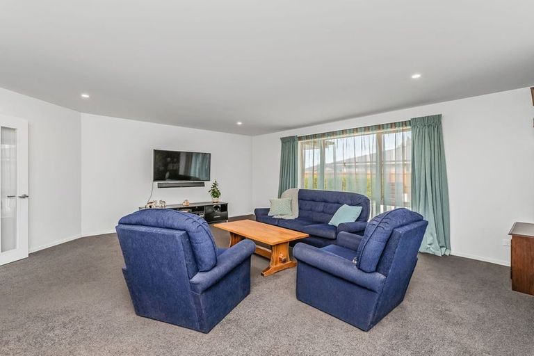 Photo of property in 46a Bavaria Drive, Rolleston, 7614