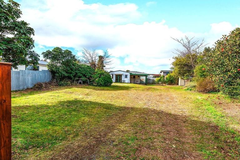 Photo of property in 3 Pihanga Street, Taupo, 3330