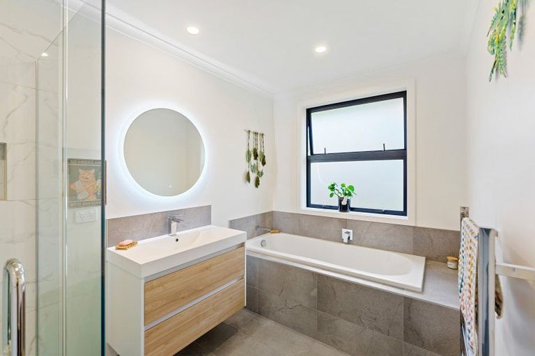 Photo of property in 5 Te Puke Te Ao Way, Otaki, 5512